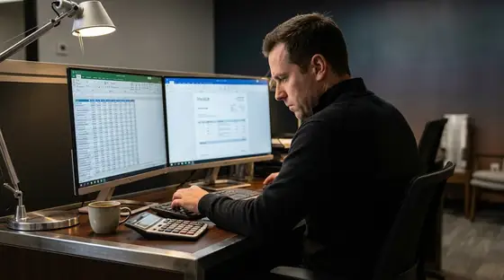 Data Science