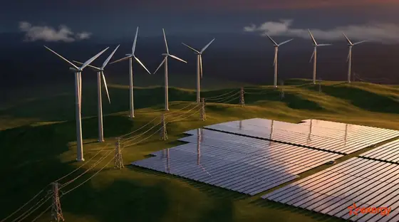 Sustainability